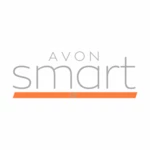 avon smart v2 android application logo